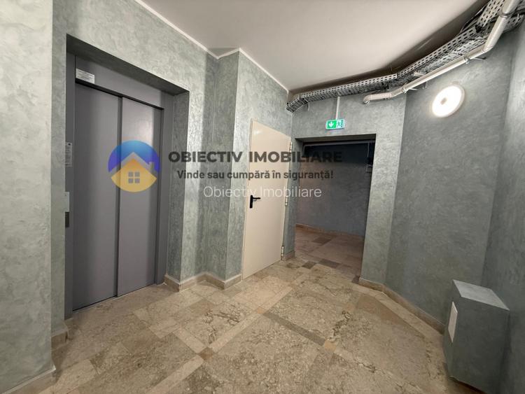 Apartament 2 camere de închiriat – Bloc nou (2025) - 16