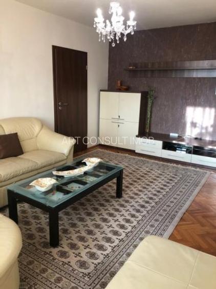 Apartament 4 camere | Calea Moșilor | Centrală proprie | Bloc reabilitat - 13