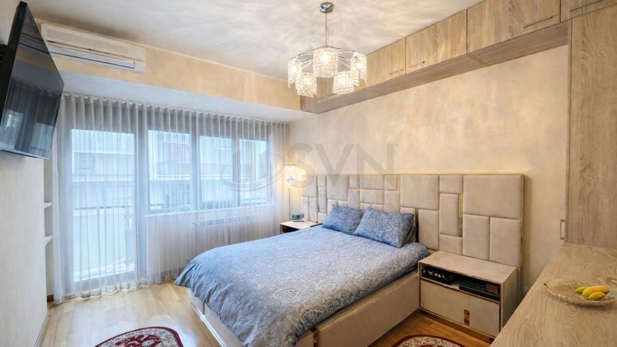 REA1027624 Apartament 4 Camere I Iancu Nicolae
