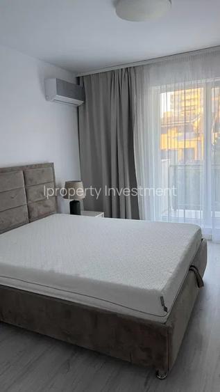Theodor Pallady | 3 Camere | Centrala | X2 Bai | Balcon | Parcare | - 4