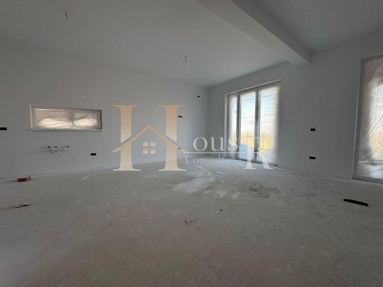 0%COMISION.PANOURI.5CAMERE.FINISAJE LA ALEGERE.TEREN GENEROS!