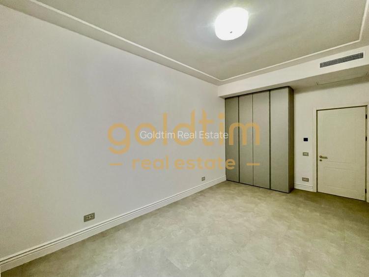 VILA PREMIUM/STRADA PRIVATA/IANCU NICOLAE/ZONA EXCLUSIVISTA/LUX - 33