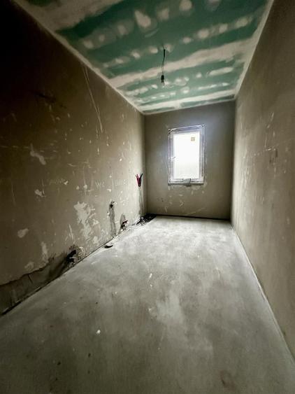 Casa noua Săldăbagiu de Munte 821 mp teren