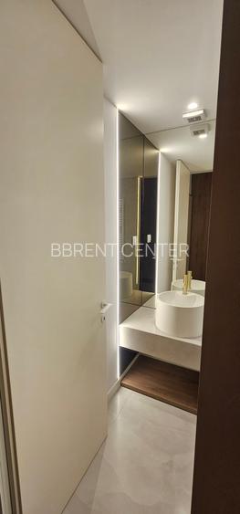 Inchiriere 2 camere - Cortina North - 15