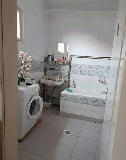 Casă tip duplex de vânzare, 181 mp, zona Săsar - 13