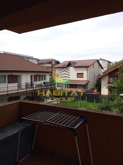 Apartament 3 camere metrou Leonida