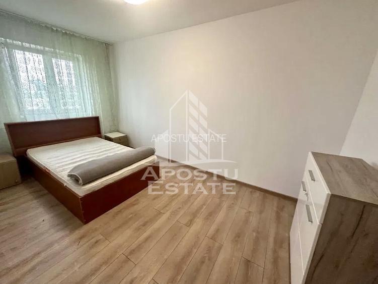 Apartament 2 camere de vanzare, zona Sagului, Timisoara - 3