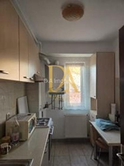 0% Comision, Apartament 2 camere de vanzare, et 1/4, Parc Bazilescu - 6