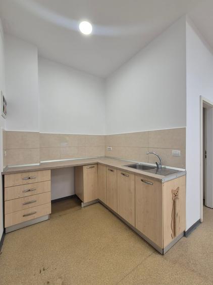 Spațiu comercial de închiriat | Moara de Foc | 60 mp | 1.050 euro/lună