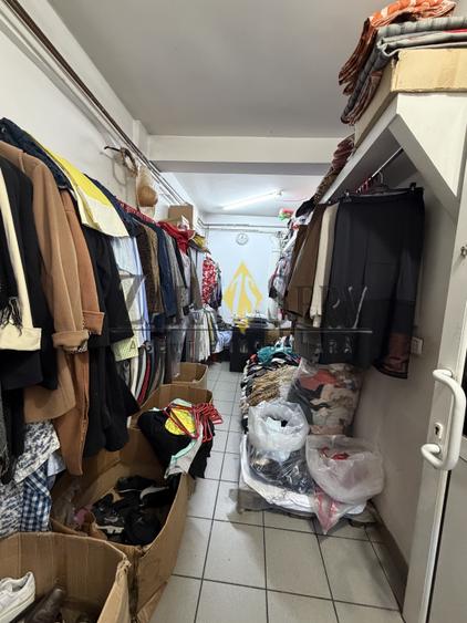 Spațiu comercial ultracentral de închiriat – 150 mp, Ploiești