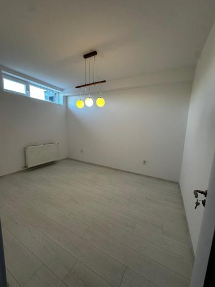 APARTAMENT 2 CAMERE, OTOPENI - CHIRIE LOCUINTA/ BIROURI