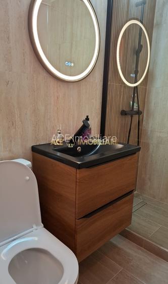 2 Camere de inchiriat | Piata Sudului | Metrou | Mobilat - 8