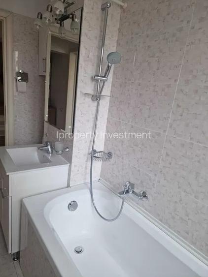 2 camere | Universitate | Centrala Proprie - 6
