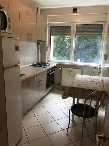 Închiriere Apartament 2 camere în Unirii 4 min metrou