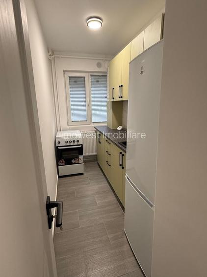 Dacia | 2 Camere | Centrala Proprie - 7