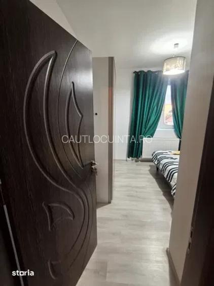 APARTAMENT 2 CAMERE | THEODOR PALLADY | CENTRALA PROPRIE | LOC DE PARCARE