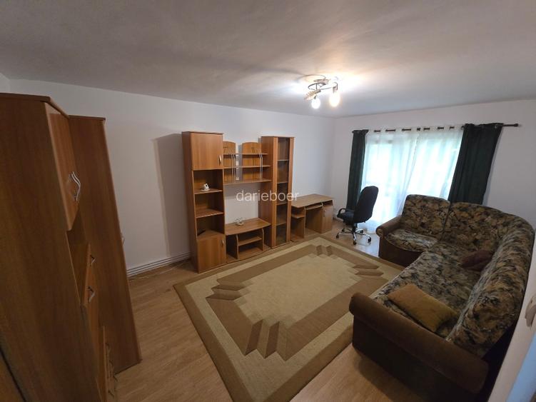 Inchiriez apartament 3 camere,zona Stadion – proprietar - 10