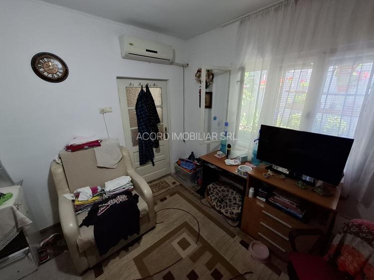 Casă 4 camere Faleză Nord - 5