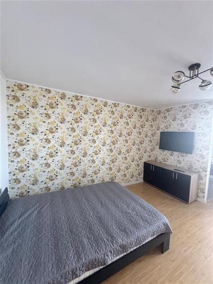 Garsoniera Tatarasi Sud - Piata 2 Baieti