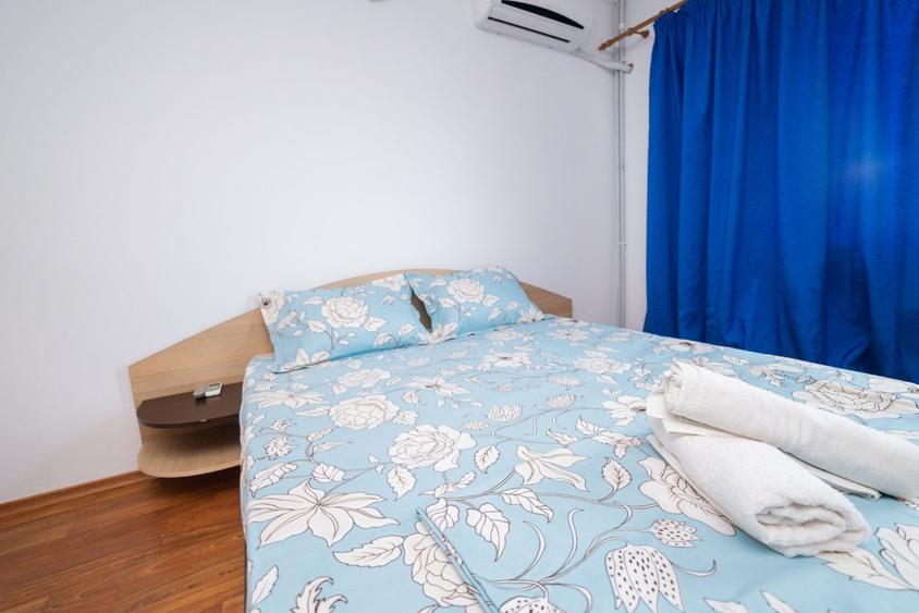 Vila de vanzare in Mamaia Sat, Hanul cu Peste, comision 0%