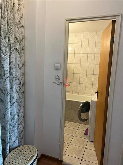 2 camere Titan Costin Georgian oferta rara!