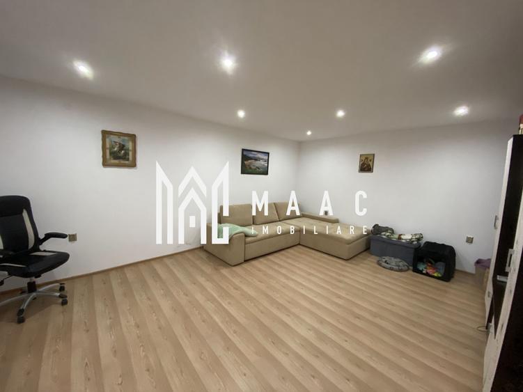 Apartament la casa | Renovat | Garaj | Curte | Lazaret