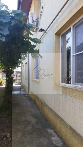 Vila Pantelimon I Locatie centrala I COMISION 0%