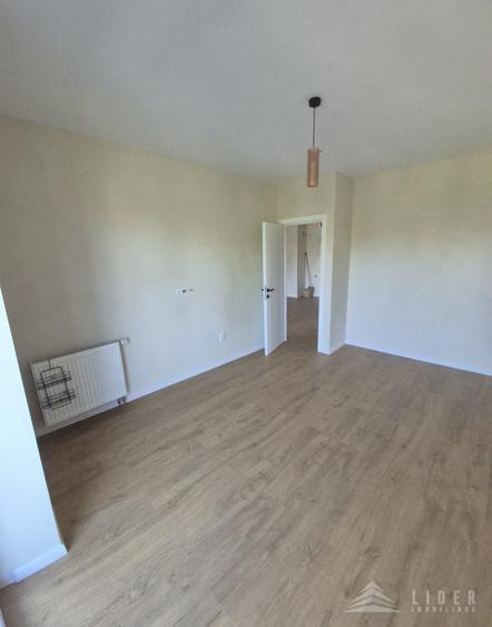 Apartament 2 camere Grand Park, Gheorgheni, Cluj-Napoca – 55 mp