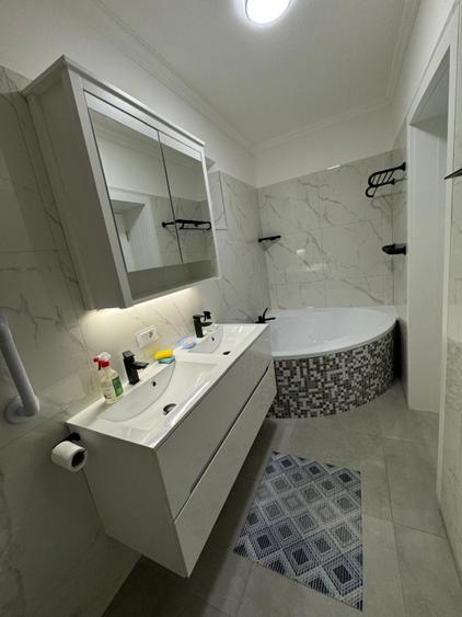 Casa 3 camere - renovata - pod amenajat - zona Gruia, Cluj-Napoca!
