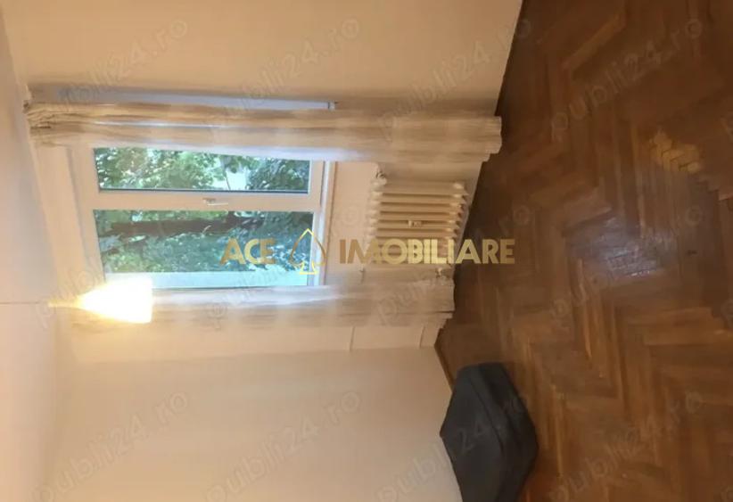 4 Camere de inchiriat | Costin Georgian | Metrou | Loc de parcare |