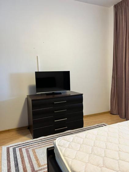 Inchiriere Apartament 2 Camere Zona Prelungirea-Ghencea