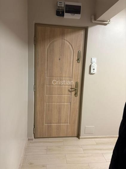 Apartament 4 Camere, Casa de Cultura, mobilat si utilat, proprietate personala - 16