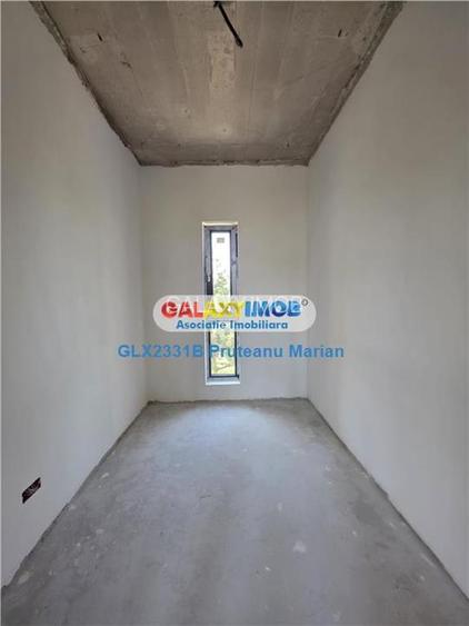Vanzare casa individuala Premium situat in zona Dantelei din Bragadiru - 34