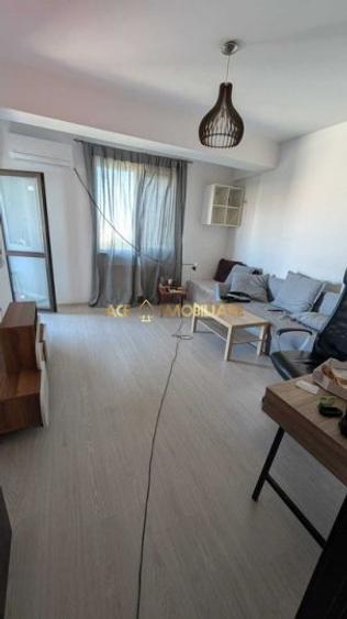 2 Camere de inchiriat | Berceni | Metrou | Centrala | Parcare | Pet Friendly