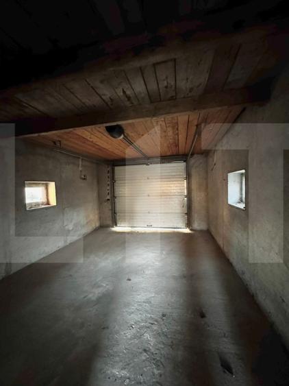 Duplex 4 camere 2 bai