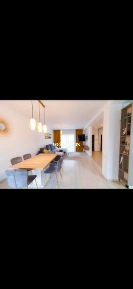Casa individuala 4 camere