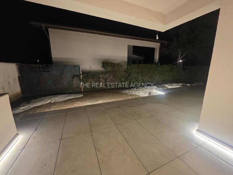 Casa individuala | renovată 2026 | curte 800 mp | Iancu Nicolae - 22