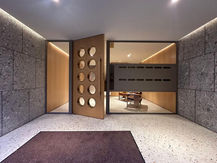 Apartament 4 camere | Dorobanti Capitale