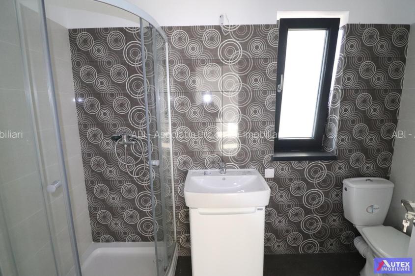 Vila individuala cu 4 camere in Magurele, Alunis | 250 mp teren - 13