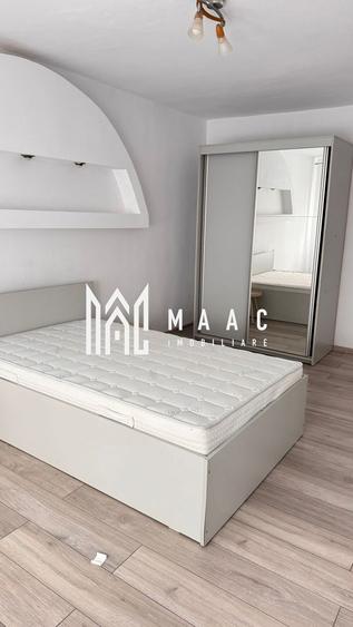 Apartament 2 camere | 59 mpu | Ostroveni |
