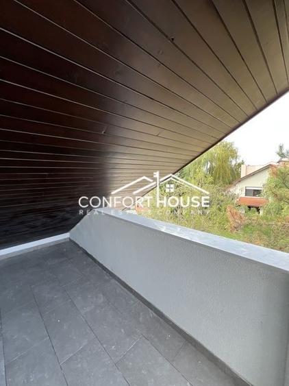 Vila D+P+E+M, complex rezidential, 1000mp teren, , Iancu Nicolae