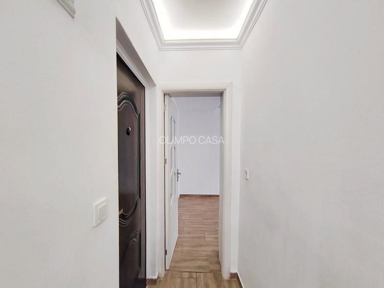 Apartament 2 camere | Capitale | Roma - 3