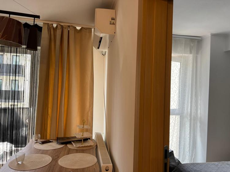 Vand apartament 2cam