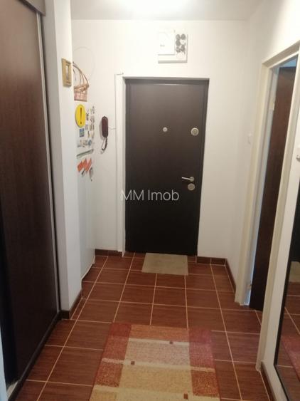Apartament 3 camere / Metrou Obor - 10