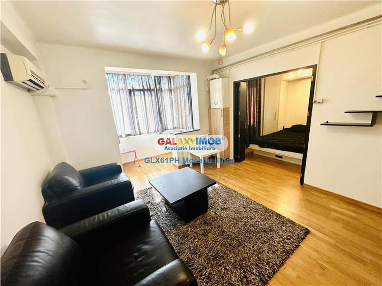 Inchiriere apartament 2 camere, in Ploiesti, zona Ultracentrala - 6
