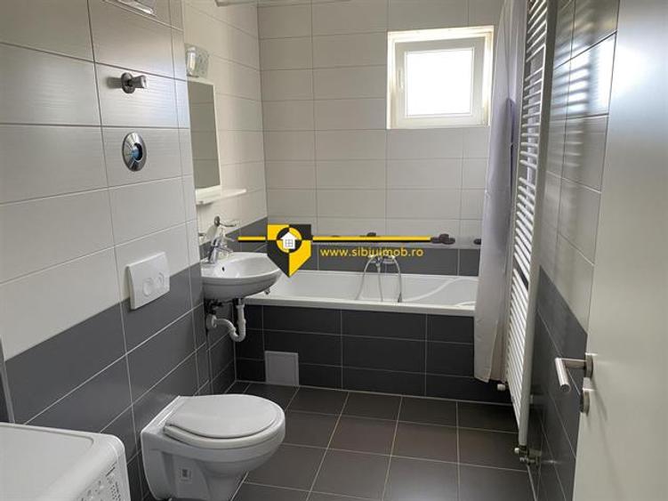 Ap 2 cam modern Avantgarden et 2 parcare, pivnita, clima