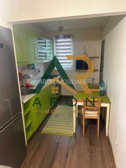 2 Camere de inchiriat | Dristor | Metrou | Bloc Reabilitat - 4
