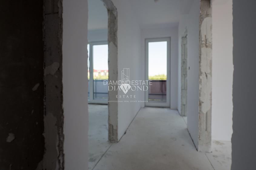 Duplex Premium | Grădină 140mp | Pompă de Căldură | H4L The Village 0%Comision - 8