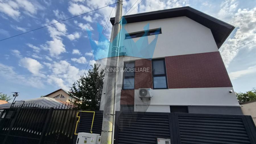 Apartament 2 Camere Andronache Bucuresti - 15