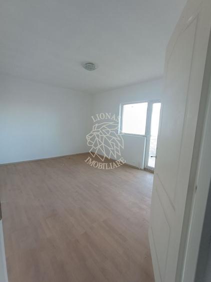 Apartament 2 camere-49 mp+2 balcoane-etaj 4 sau 5- Zona Pompieri